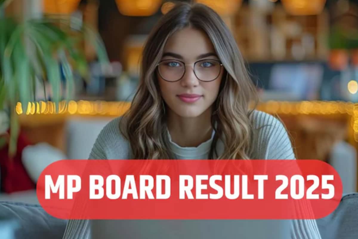 MPBSE Result 2025: What Gifts Will MP Board 10th And 12th Toppers Get From Govt?