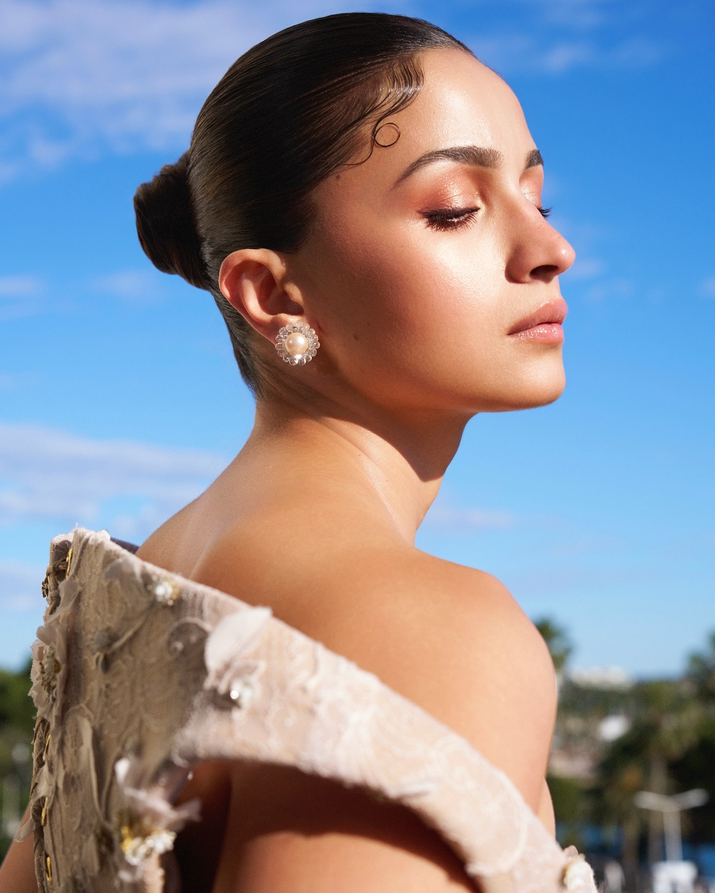 Alia Bhatt