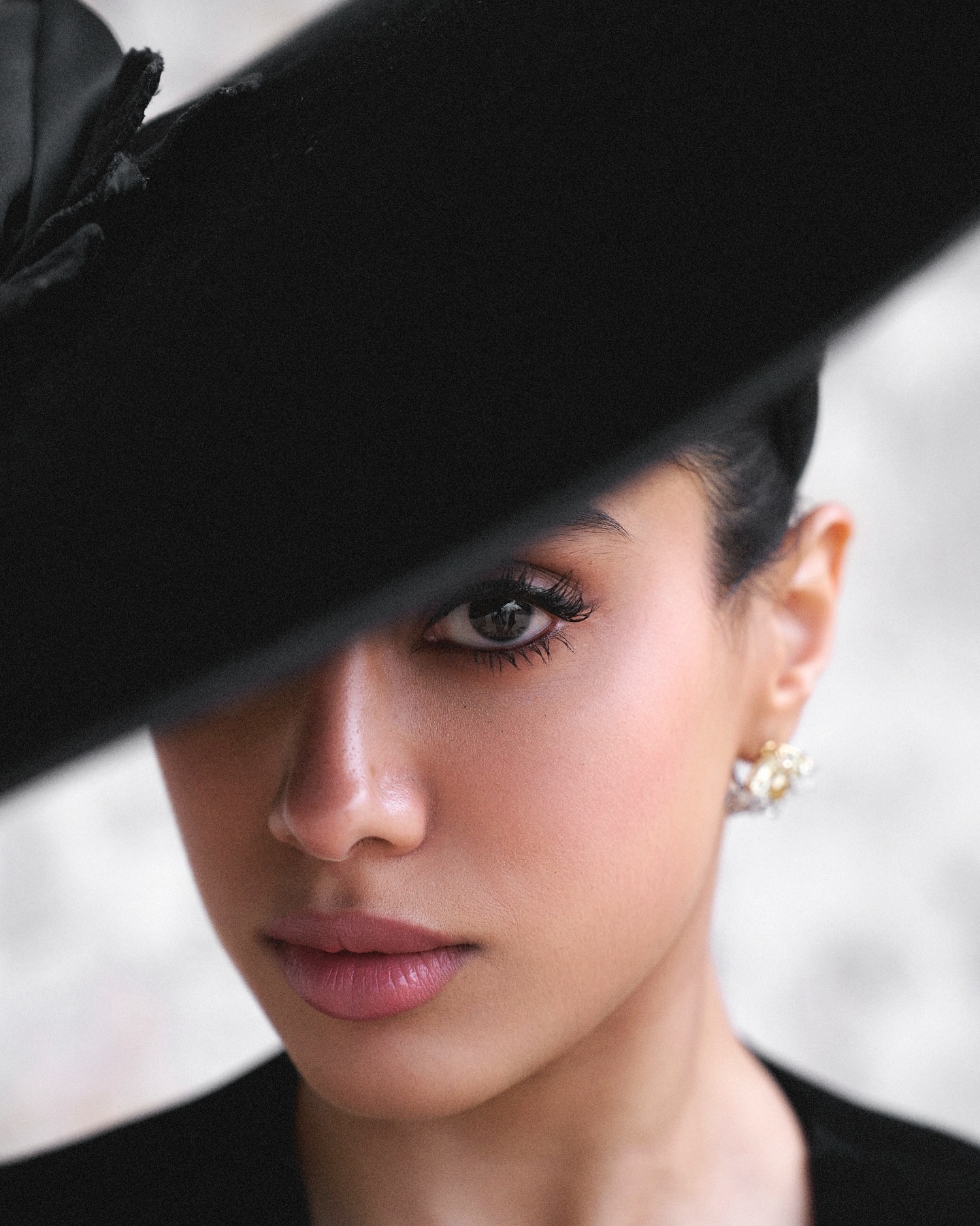 Janhvi Kapoor