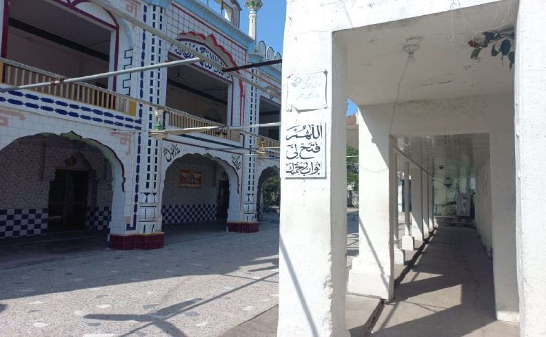 Markaz-Barnalla-2025-05-00ddcf4da8fe6306