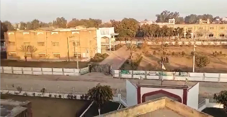 Markaz-Taiba-View-2-2025-05-040d6de9b24e