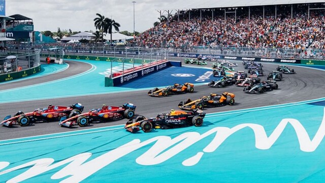 (Credit: F1 Media)