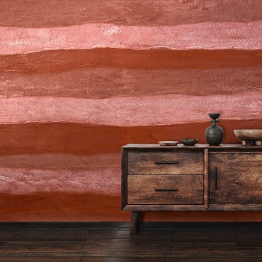 Home decor ideas Home decor ideas