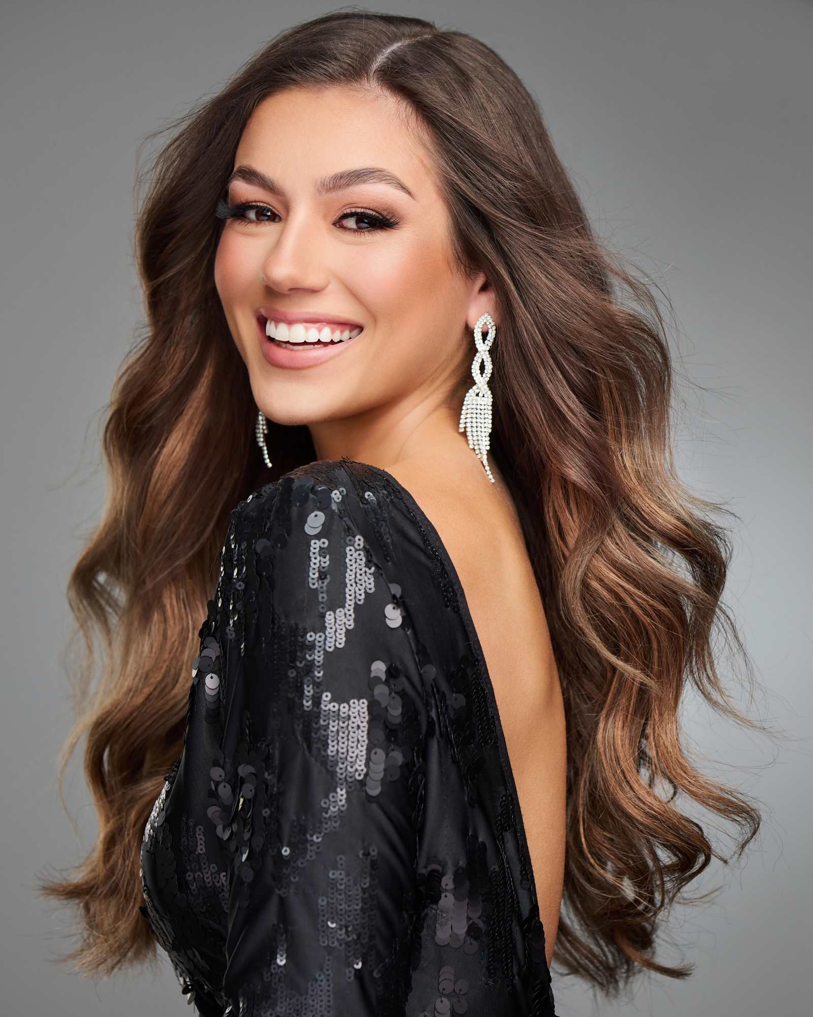Miss World 2025 Australia Jasmine Stringer Miss World 2025 Australia Jasmine Stringer