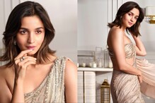 Alia Bhatt: I’m So Excited To Make My Festival de Cannes Debut This Year Alia Bhatt: I’m So Excited To Make My Festival de Cannes Debut This Year