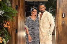 Not Just A Home, A State Of Mind: Step Inside Suniel Shetty’s Tranquil Living Space Not Just A Home, A State Of Mind: Step Inside Suniel Shetty’s Tranquil Living Space