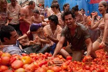 Tomato Mayhem Hits Hyderabad: Relive Your ZNMD Dreams At Toma Terra Tomato Mayhem Hits Hyderabad: Relive Your ZNMD Dreams At Toma Terra