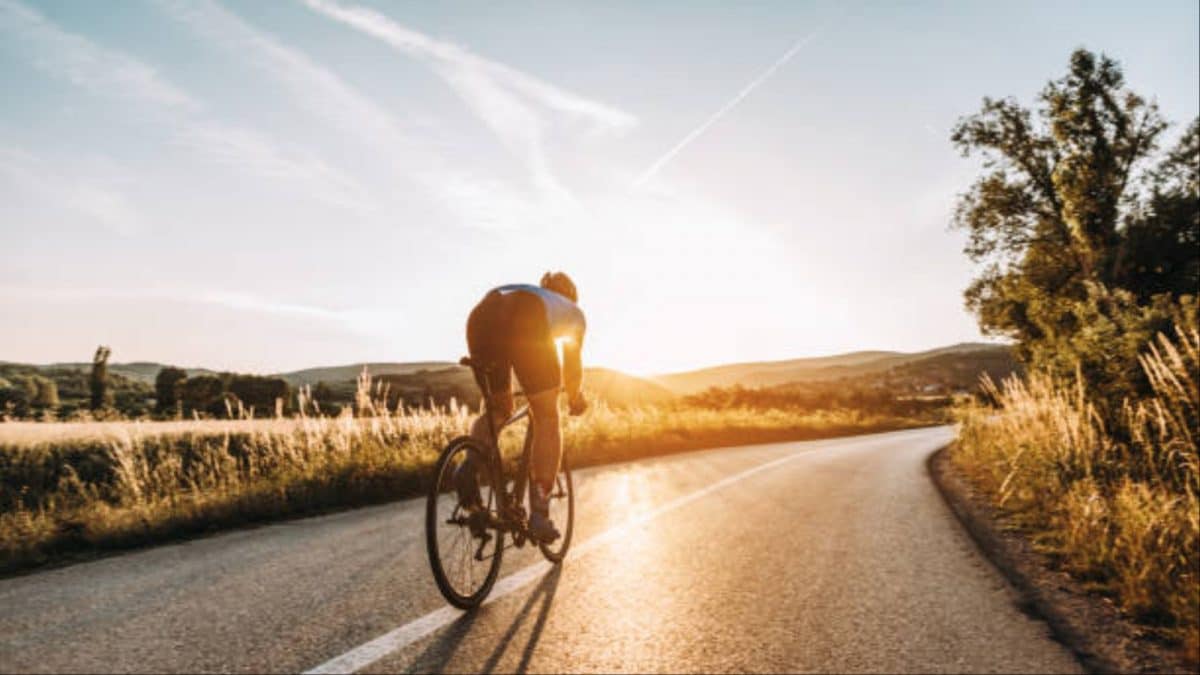 Exercise As Medicine: How Physical Activity Supports Cancer Prevention And Recovery