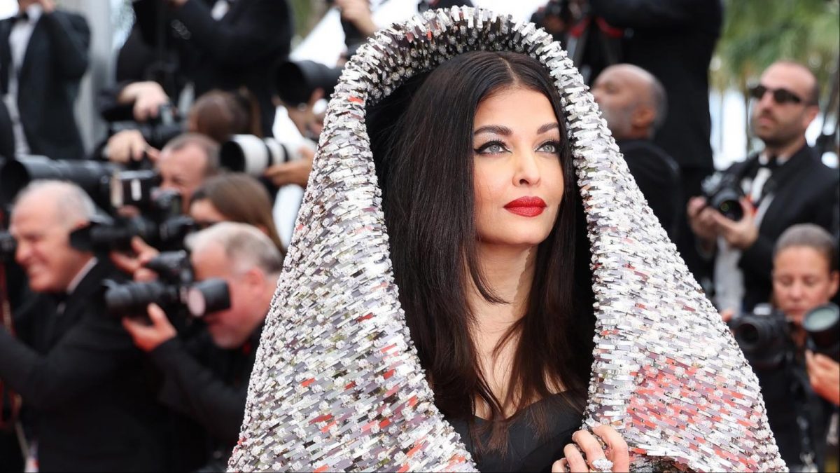 Cannes 2025: No Voluminous Outfits, No Nudity Permitted On The Red Carpet