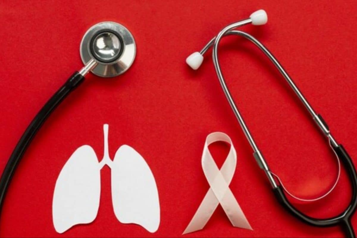 India’s TB Cases Drop 21% In A Decade; A Strong Shift, But Far From The Finish Line