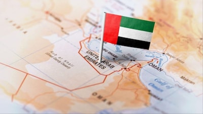 The UAE has unveiled new visa categories for 2025.