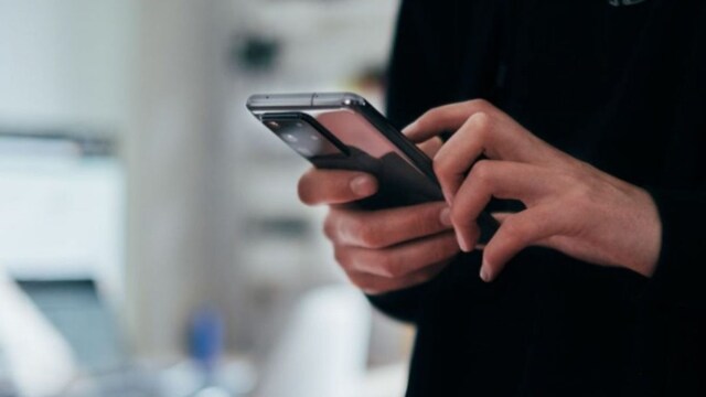 The mock drills in the country are going to include emergency alerts on mobile phones.