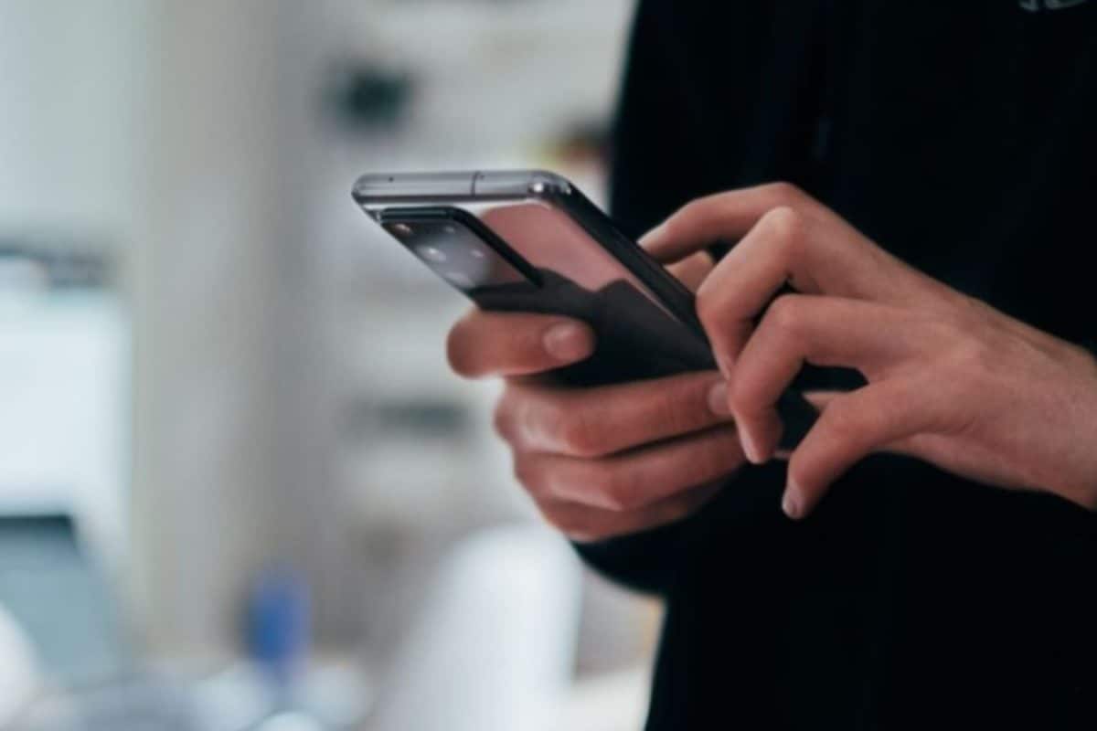 Mock Drill Across India On May 7: How To Get Emergency Alerts On Your Android And iPhones