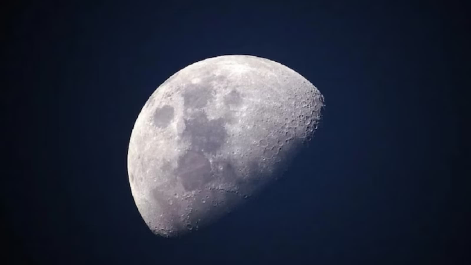 Black Moon 2025: Why It’s Rare And What Indian Stargazers Can Expect?