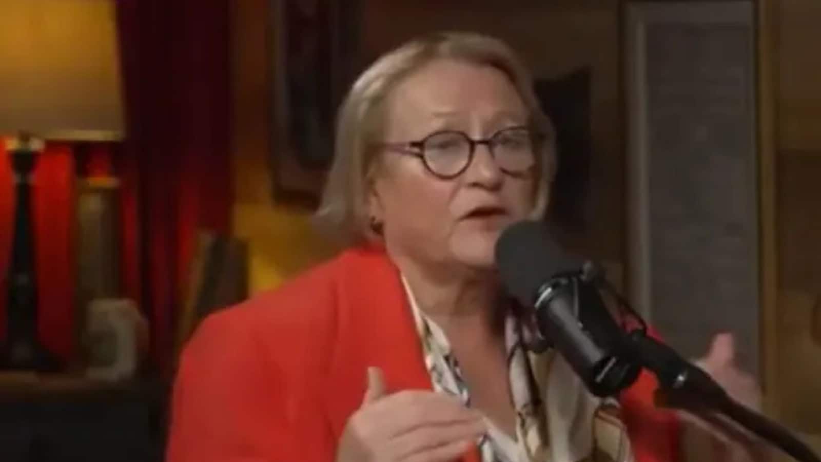 US Spent $21 Trillion To Build 170 'Doomsday' Bunkers For Rich, Claims Ex-Official