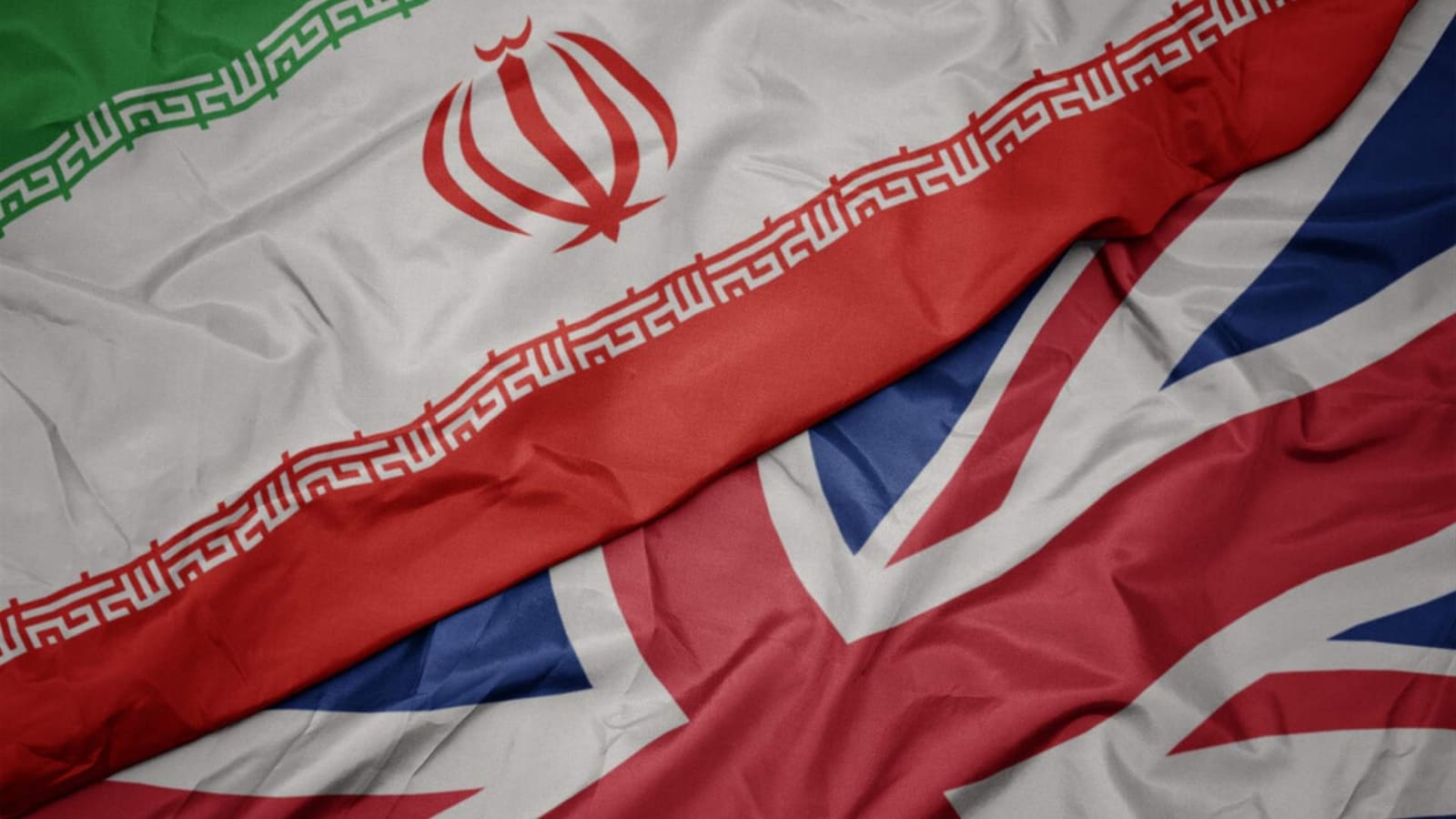 Britain, Iran Summon Each Other's Envoys Over Alleged Spying In UK