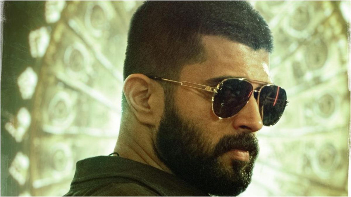 Naga Vamsi Feels Vijay Deverakonda Is ‘Misunderstood’: ‘After Meeting You…’