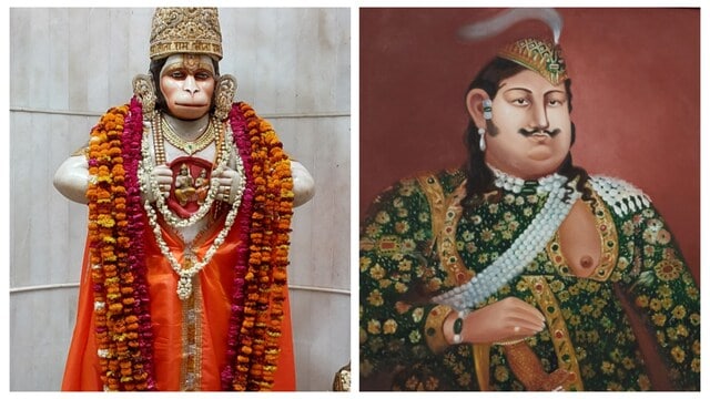  Bada Mangal 2025: Dates, Significance And The Mughal Connection Bildidee 