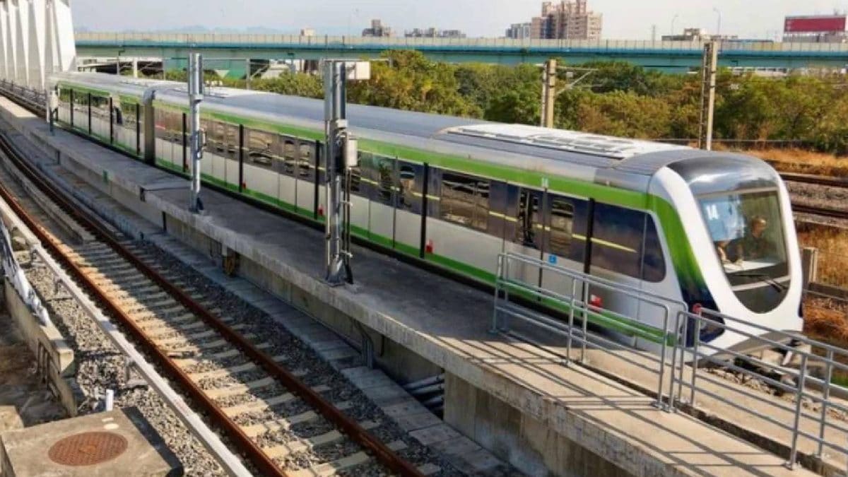 Odisha Govt To Redesign Bhubaneswar Metro Blueprint From Scratch, Know More | Auto News