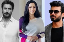 Kunal Kapoor Reveals What Bachchan Household Is Like; Rupali Ganguly Slams Fawad Khan Kunal Kapoor Reveals What Bachchan Household Is Like; Rupali Ganguly Slams Fawad Khan