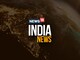 Representational image (Image: News18)