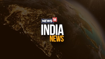 Representational image (Image: News18) Representational image (Image: News18)