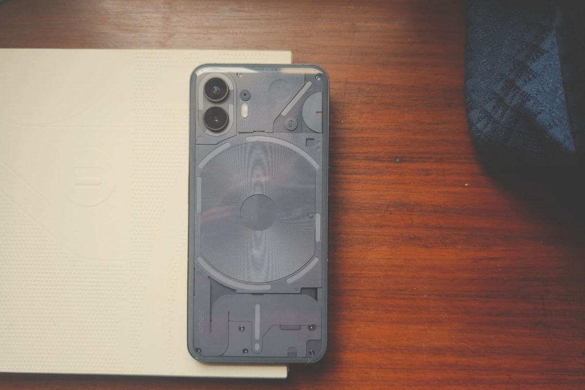 Nothing Phone 3 India Launch Timeline Announced: What To Expect From New Flagship