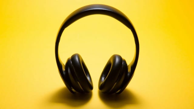Nothing over-ear headphones to compete with AirPods Max and Sony WH series? (Photo for representation)