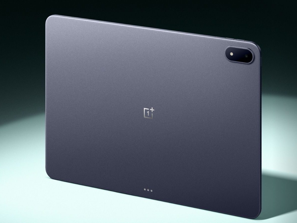 OnePlus-Pad-3-launch-news-June