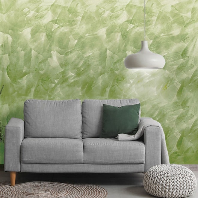 Home decor ideas Home decor ideas