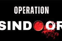 How India's 3 Tactical Diversions Surprised Pakistan: Upacking The Operation Sindoor Strategy How India's 3 Tactical Diversions Surprised Pakistan: Upacking The Operation Sindoor Strategy