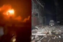 Israel Backs India’s Right To Self-Defence After Operation Sindoor, Turkey Expresses Solidarity With Pakistan Israel Backs India’s Right To Self-Defence After Operation Sindoor, Turkey Expresses Solidarity With Pakistan