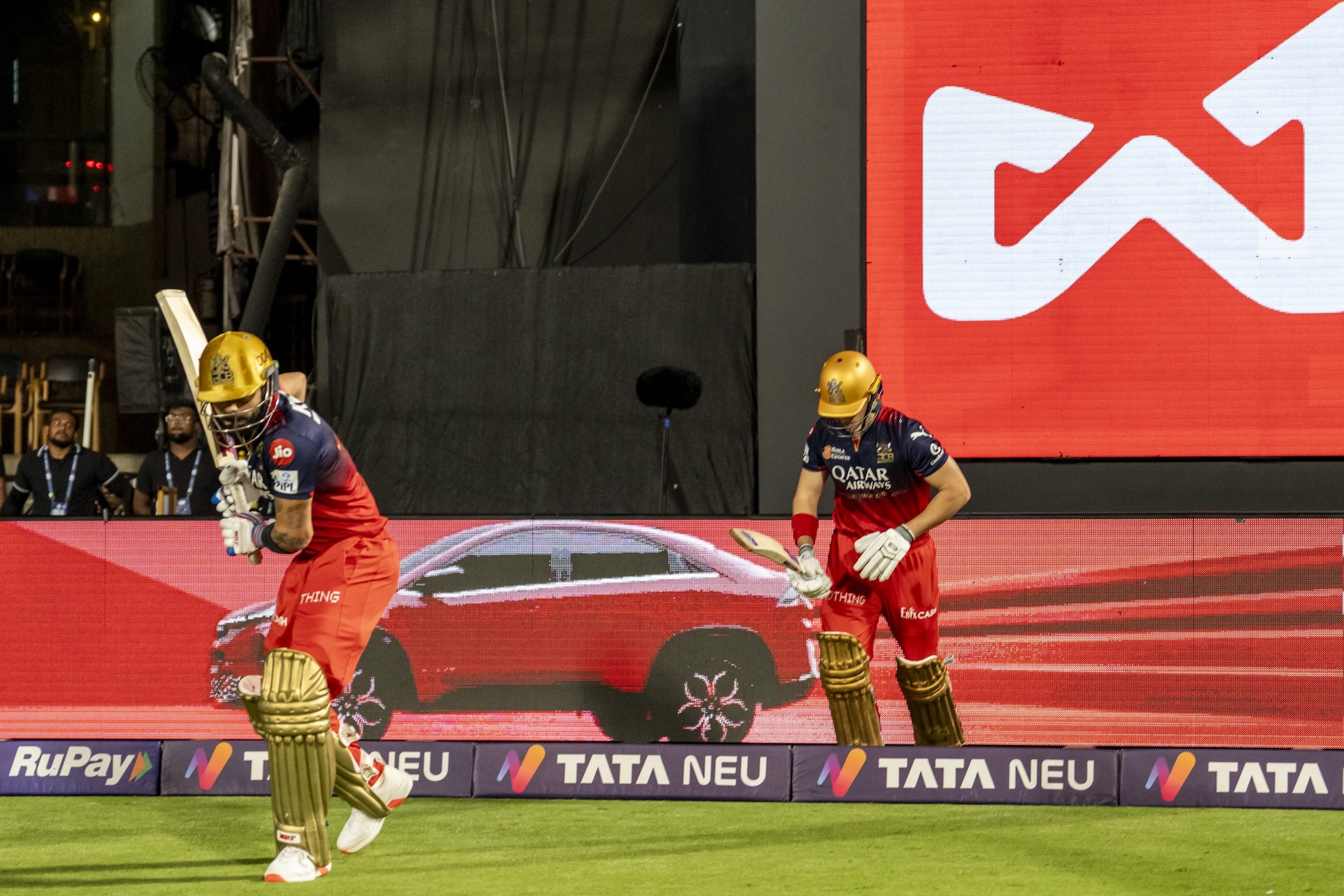 #IPL2025 #RCB vs #CSK Ayush Mhatre brings up his half-century! CSK 87/2 in 8.5 Overs! Get All The LIVE Updates Here! IPL 2025 M52 - RCB v CSK #IPL2025 #RCB vs #CSK Ayush Mhatre brings up his half-century! CSK 87/2 in 8.5 Overs! Get All The LIVE Updates Here! IPL 2025 M52 - RCB v CSK