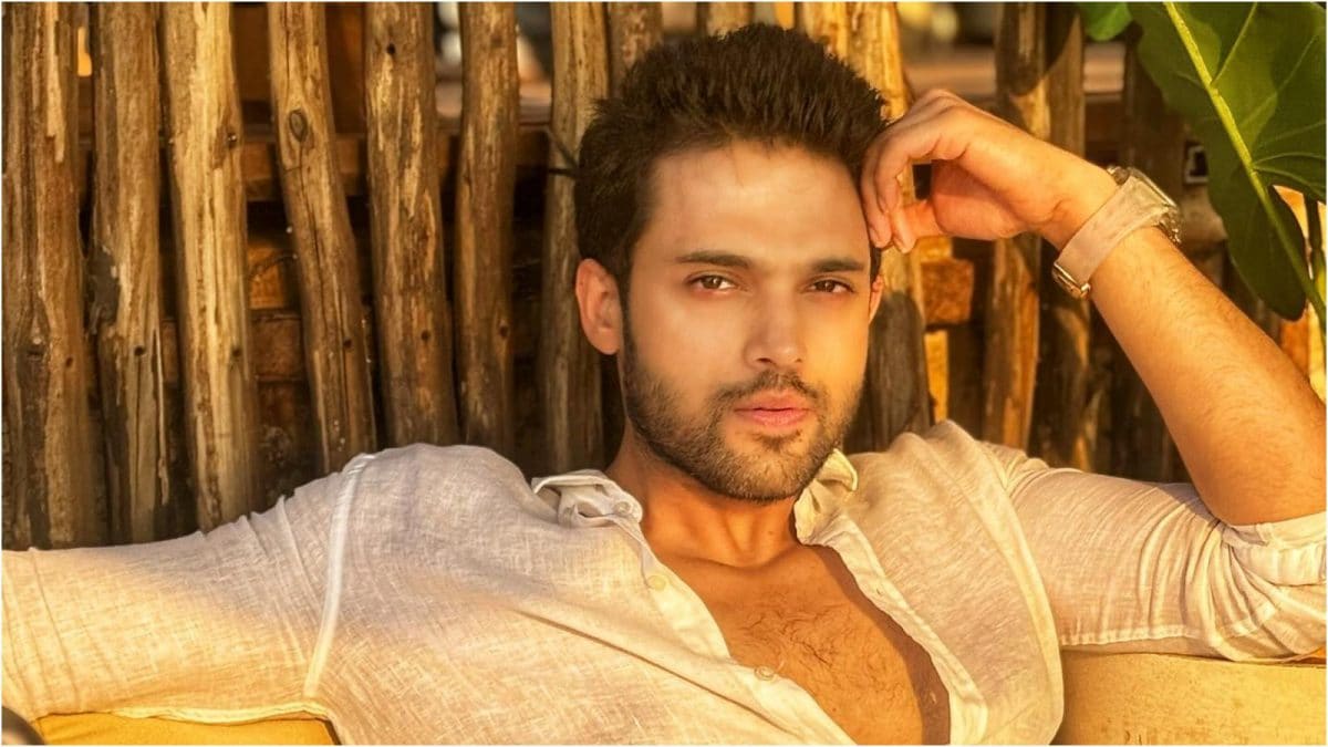 For Parth Samthaan, Kaisi Yeh Yaariaan’s Success Was ‘More Like A Downfall’