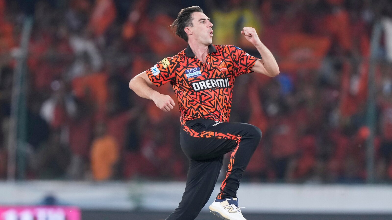 냥뇽녕냥 딥페이크