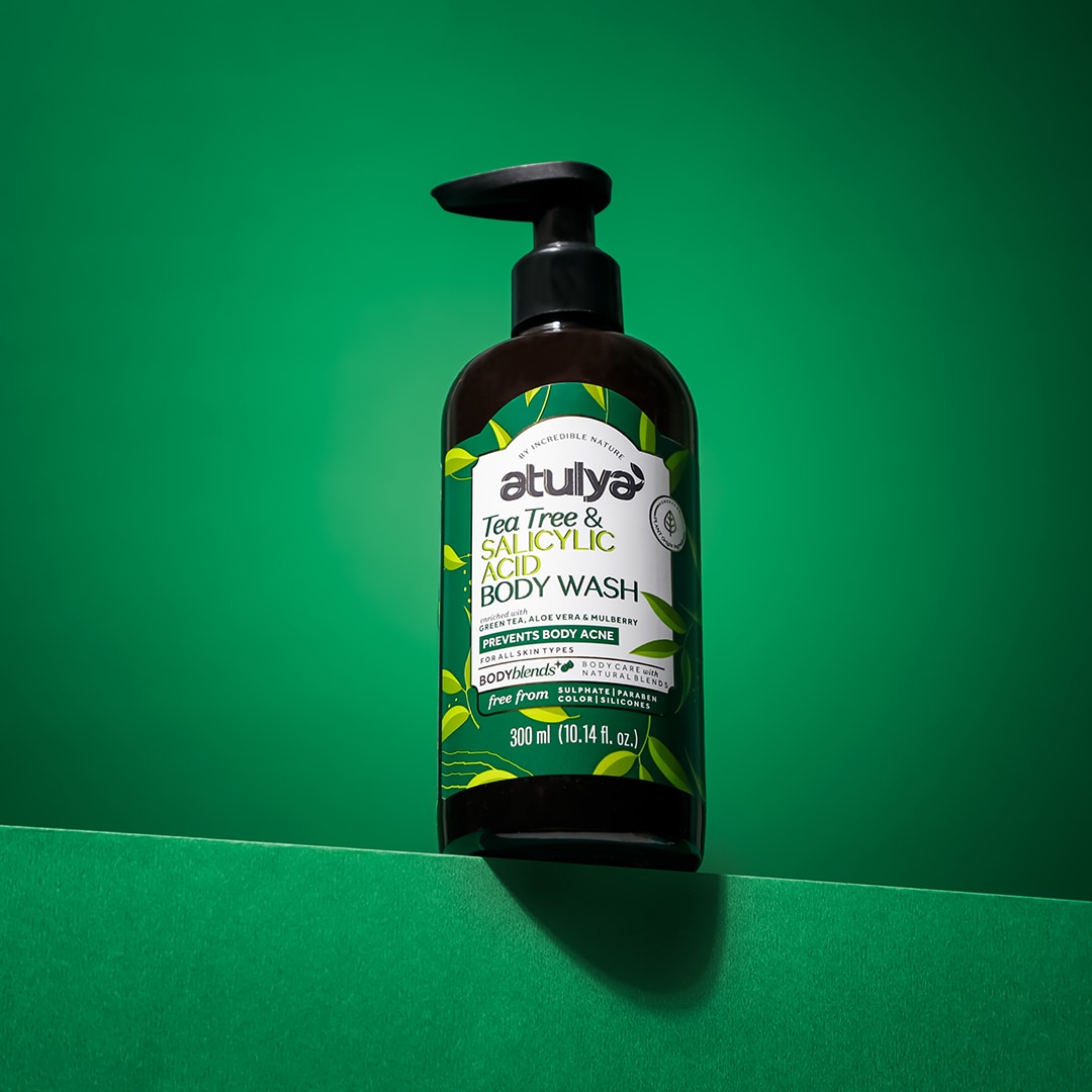 Summer-Proof Your Beauty Routine with These Must-Haves | Lifestyle News ...