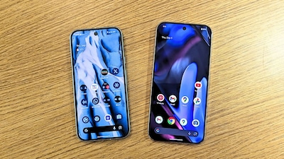 Google Pixel 10 series will be announced on August 20