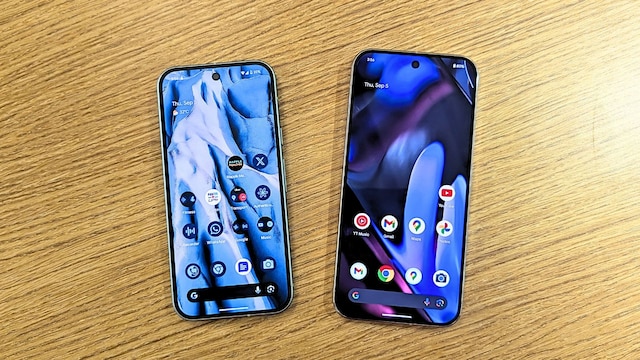 Google's deal with TSMC could finally give us a powerful Pixel phone