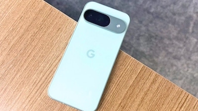 Pixel 10 Pro Fold and a few more devices could be delayed