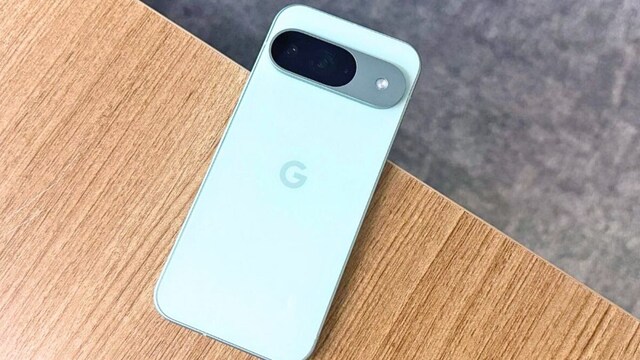 Pixel 10 series could once again get an early launch date