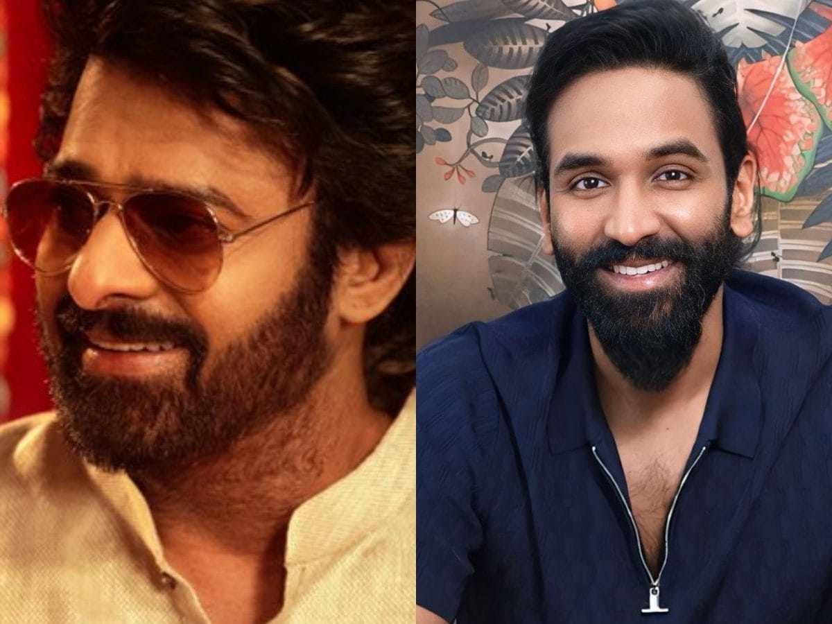 Covid Surge Packs Hospital OPDs: Hoarse Voice, Watery Diarrhoea & Fever  Common Complaints - News18