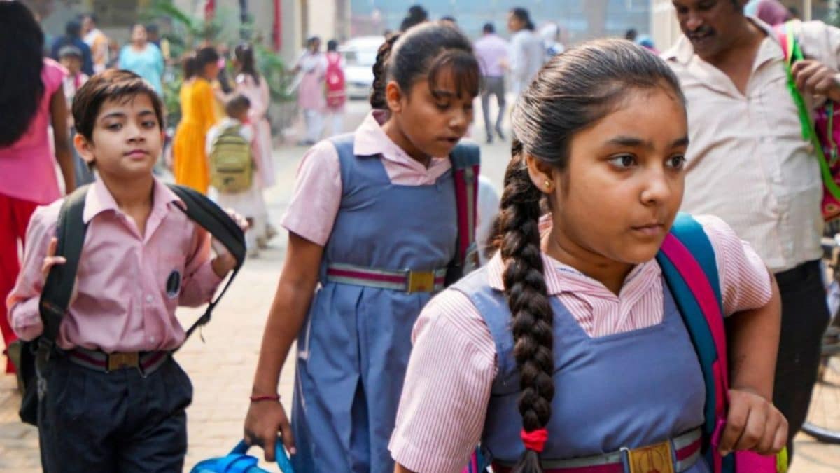 RBSE 5th Result 2025 Released: Check Direct Link, Websites