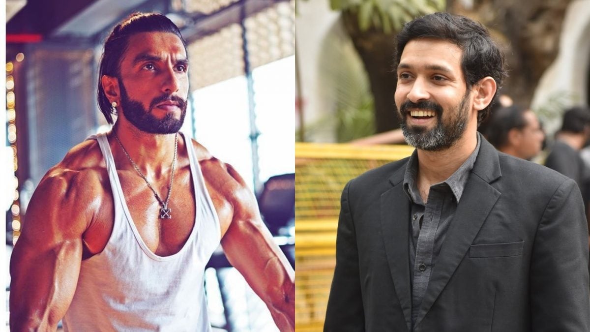 Don 3: Ranveer Singh, Vikrant Massey To Begin Shoot For Farhan Akhtar's Film In Sept