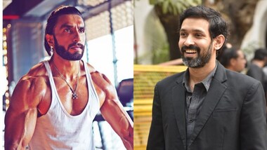 Entertainment News: Bollywood & Hollywood News, Celebrity News ...