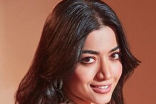 Rashmika Mandanna Shares Glimpse Of ‘After Shoot’ From Thama Sets, Calls It ‘Damn Beautiful’ Rashmika Mandanna Shares Glimpse Of ‘After Shoot’ From Thama Sets, Calls It ‘Damn Beautiful’