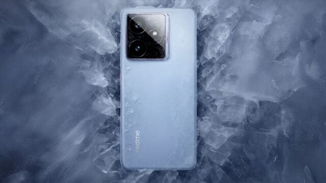 Realme GT 7 and 7T have launched in India and other regions.