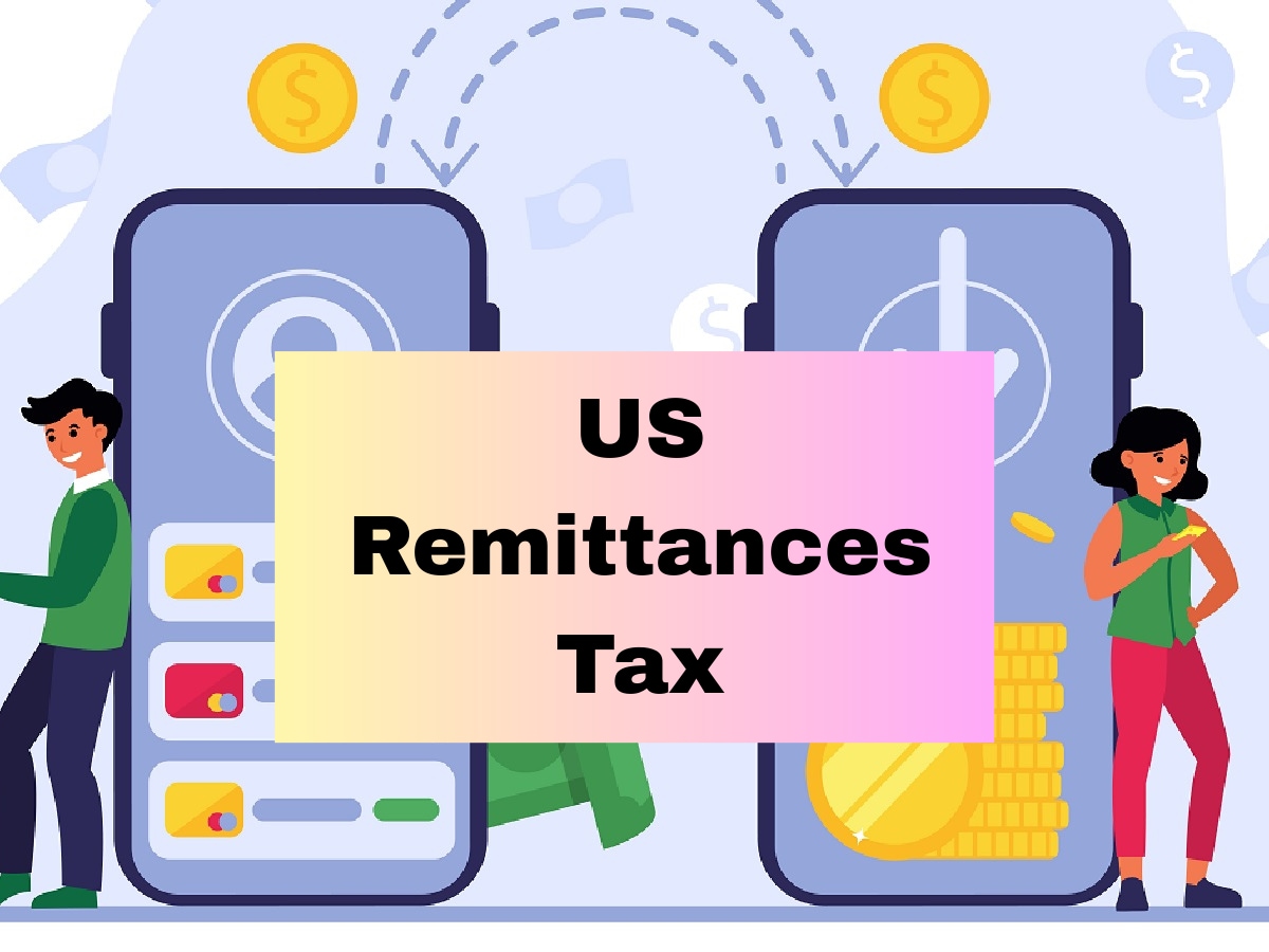 Impact on NRI remittances