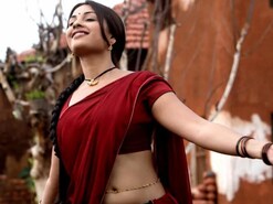 Richa Gangopadhyay: From Film Star to Family Life. (News18) Richa Gangopadhyay: From Film Star to Family Life. (News18)