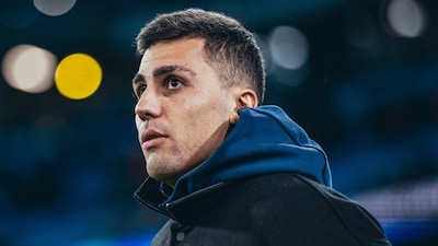  @ManCity/X)