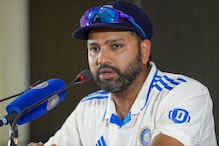 Kapil Dev Reserves Big Praise For Rohit Sharma, Says 'The Way He Captained...' Kapil Dev Reserves Big Praise For Rohit Sharma, Says 'The Way He Captained...'